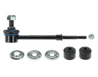 MEYLE Stange/Strebe, Stabilisator 30-160600030 Hinterachse links | Compatibel met: TOYOTA LAND CRUISER PRADO, LAND CRUISER PRADO