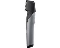 Panasonic ER-GK80-S503 Oplaadbare Lichaamsstrimmer voor Mannen
