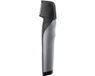 Panasonic ER-GK80-S503 Oplaadbare Lichaamsstrimmer voor Mannen