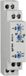ENTES 101577 MCB-15 Tijdrelais Multifunctioneel