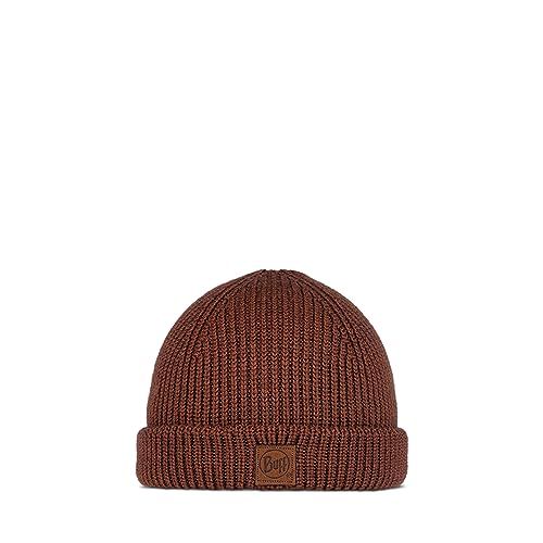 Buff Beanie Knitted Clum Unisex for Youth