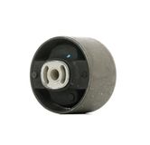 Meyle 11-14 180 0004 lagers, motor
