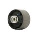 Meyle 11-14 180 0004 lagers, motor