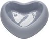 EET- EN DRINKPOT PANDOR HART BLAUW 750ML