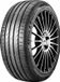 Goodride ZuperEco Z-107 225/50 R17 98W