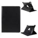 Huawei Housse Rotative Huawei MediaPad M5 10/M5 10 (Pro) - Noir