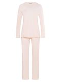 Hanro Pyjamamomenten