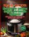 BLACK+DECKER Ricettario per cuociriso dedicato alle famiglie impegnate