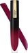 L'Oréal Briljant Signature Lipstick - 314 Be Succesful