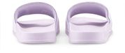 PUMA Leadcat 2.0 slippers paars - Dames - Maat 35.5
