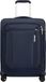 Samsonite Respark Spinner 55/20 Df Exp (Handbagage) Midnight Blue