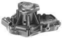 Valeo Pompe à eau, Refroidissement moteur 506311