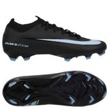 Nike Air Zoom Mercurial Vapor 16 Pro Fg Shadow - Noir/bleu - Herbe Naturelle (Fg), pointure 38
