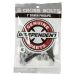 Independent Genuine Parts Phillips 1" vis