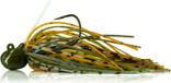 MOLIX Nano Jig, leurre, Fantastic Gill, 1 pièce, MO-NAJ5-132