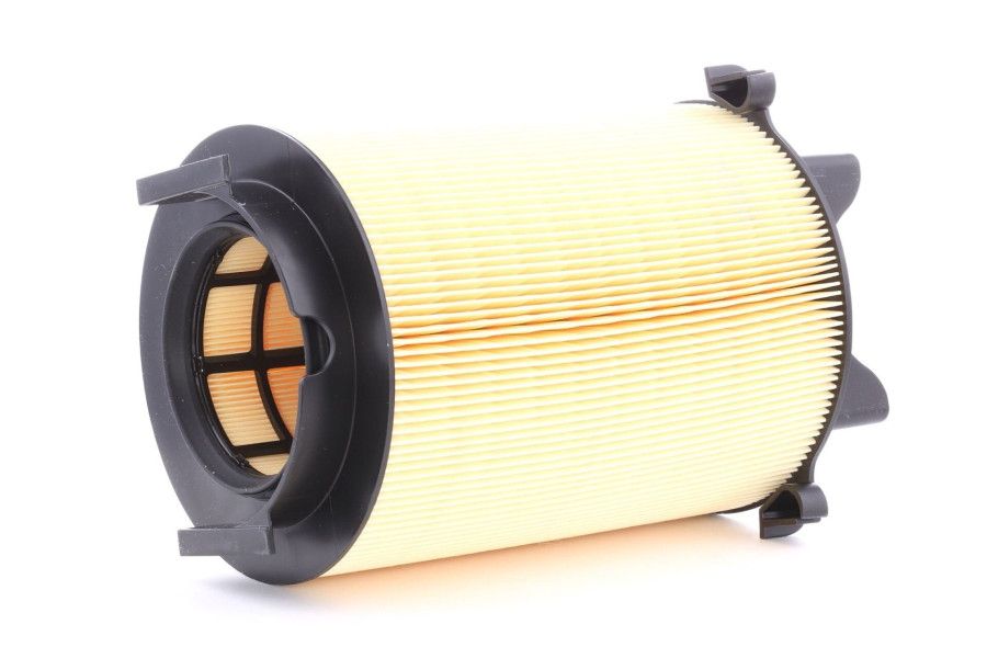 MANN luchtfilter C 14 130