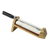 Shun DM0610 Classic 3-delig witsteen slijpen systeem