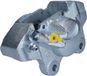 Maxgear Étrier de frein adapté pour Land Rover Defender entre autres