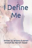 I Libri GmbH I Define Me Paperback