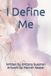 I Libri GmbH I Define Me Paperback
