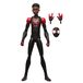 Marvel Spider-Man F91715X0 Speelgoedfiguur Kinderen
