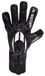 Ho Soccer First Evolution Iv Gants de gardien de but Junior Noir 4.5 Enfants