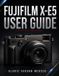Fujifilm X-E5 User Guide