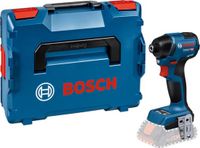 Bosch Professional GDR 18V-220 C Accu-slagschroevendraaier
