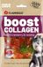 Flamingo Boost chips met rundvlees en collageen, 60 g
