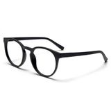 Looplabb Papillon leesbril +2.00 - zwart