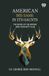 American Big Game In Its Haunts: The Book Of The Boone And Crockett Club