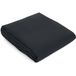 Ayra Showdrape Reflex Line 3X3 – Tissu de fond insonorisé – Noir