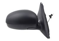 Alkar 6138573 buitenspiegel