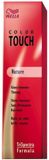 Wella Color Touch Pure Naturals 10/0 60ml