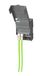 Siemens 6GK5204-0BA00-2AF2 Switch réseau géré 10/100 Mbits/s