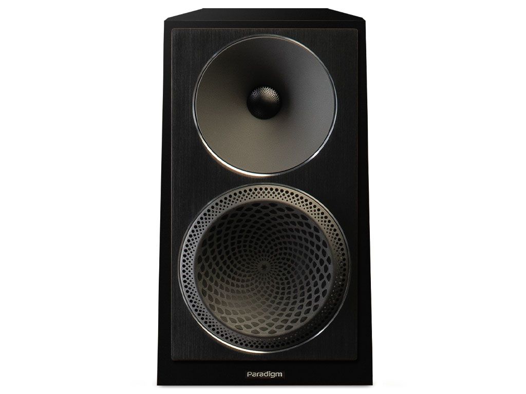 Paradigm Founder 40B - 0809918025644