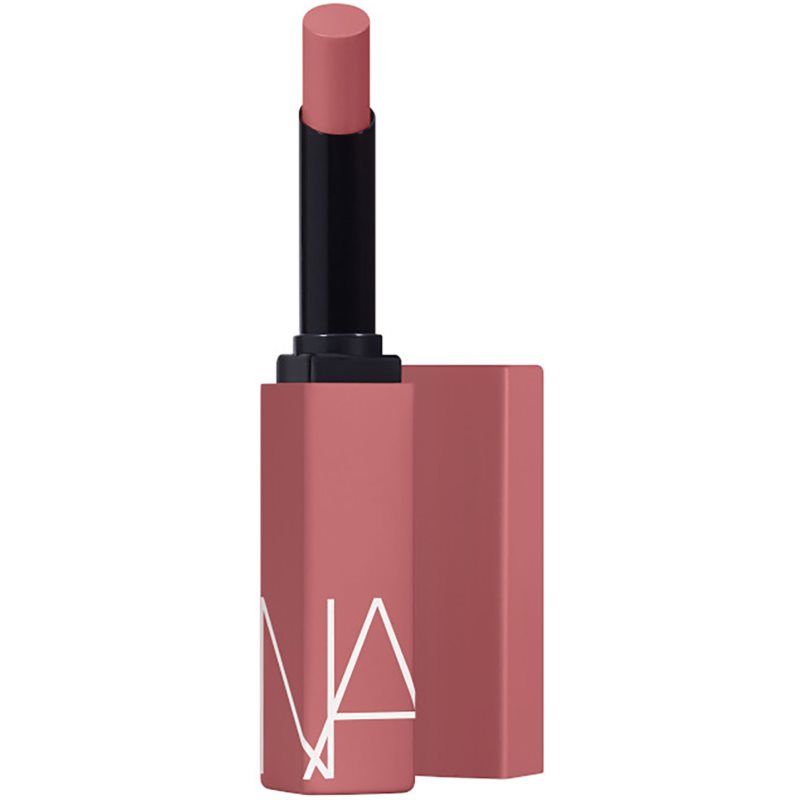NARS Powermatte Lipstick AMERICAN WOMAN 1.5 g