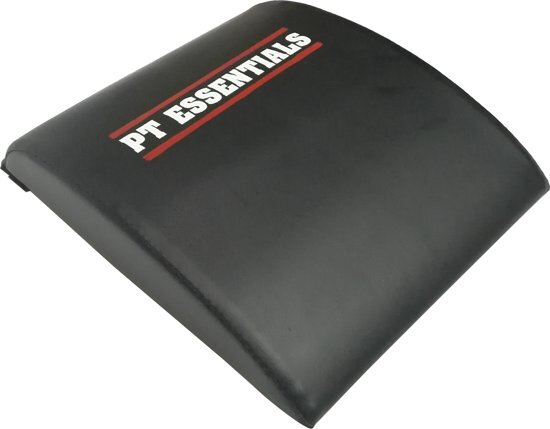 PTessentials CorePower Ab Mat Buikspiermat - Buikspiertrainer - AbMat