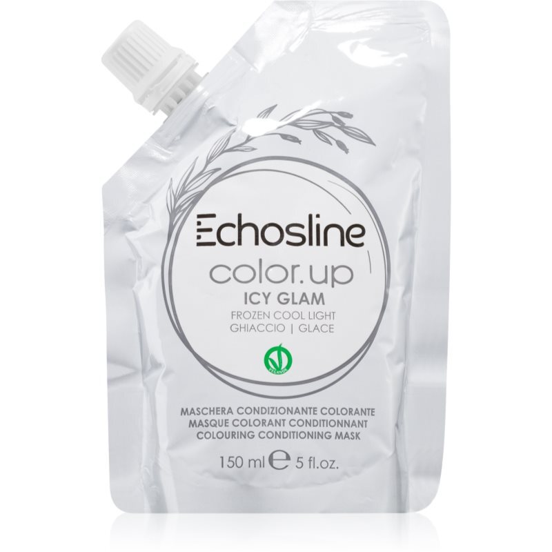 Echosline Color Up