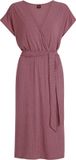 Protest PRTNADIA 24 Dames Midi-Jurk