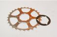 Miche Krans Primato 28T Shimano 11V