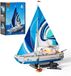 FunWhole La Brisa FO9074