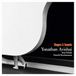 Shapes Yonathan Avishai Feat. Yoni Zelnik - Shapes And Sounds (CD)