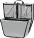 Ortlieb Commuter Insert for Pannier - OF3906