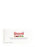 Viñas Uromil 30 Capsules