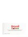 Viñas Uromil 30 Capsules