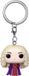 Funko Pocket Pop! Keychain: Hocus Pocus 2 - Sarah Sanderson Smoke