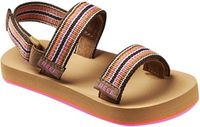 Reef Little Ahi Convertible Sandalen Junior