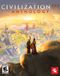 Sid Meier's Civilization VI Anthology - Windows Téléchargement