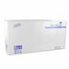 Hartmann Peha-Souple Nitrile S 942190 - 100 pièces